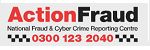Action Fraud