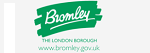Bromley council