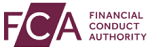 FCA Logo