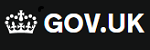 Gov.uk